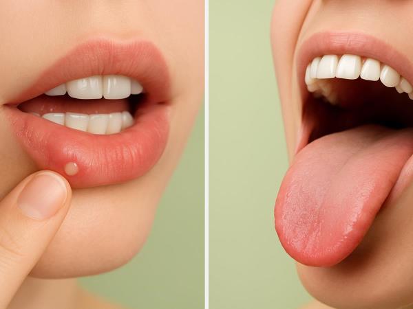 Wie erkennt man, dass es Ihnen an Folsäure mangelt